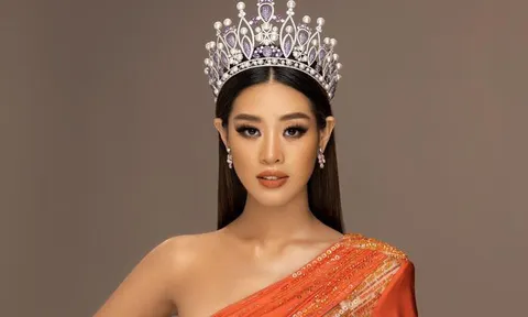 H'Hen Niê - Lương Thùy Linh - Tiểu Vy: Hoa hậu nào sở hữu vương miện đắt giá nhất Việt Nam?